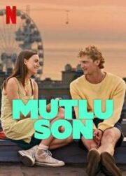 Mutlu Son Film