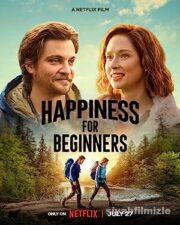 Mutluluk Şimdi Başlıyor 2023