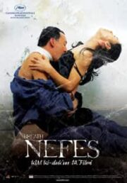 Nefes-Breath 2007 Filmi