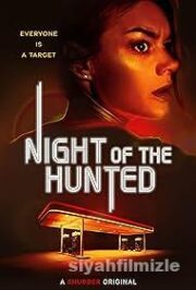 Night of the Hunted 2023