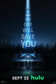 No One Will Save You 2023