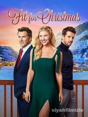 Noel İçin Fit 2022