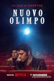 Nuovo Olimpo 2023