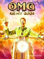 OMG: Oh My God! 2012