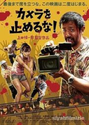 One Cut of the Dead 2017