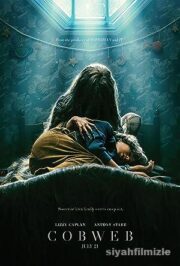 Örümcek Ağı 2023