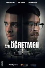 Özel Öğretmen 2023 Film