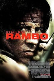 Rambo 4: John Rambo 2008