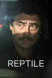 Reptile 2023