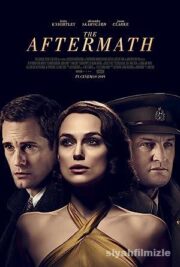 Savaştan Sonra 2019