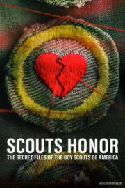 Scout’s Honor: The Secret Files of the Boy Scouts of America
