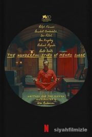 Şeker Henry’nin İnanılmaz Öyküsü 2023