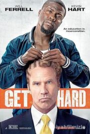 Sert Ol (Get Hard) 2015