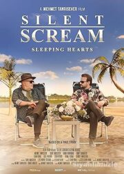 Sessiz Çığlık 2023