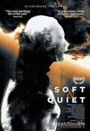 Soft & Quiet 2022