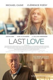 Son Aşk (Last Love) 2013