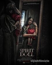 Spirit Doll 2023