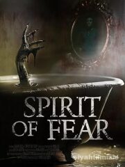 Spirit of Fear 2023