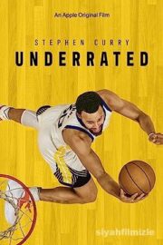 Stephen Curry: Underrated 2023