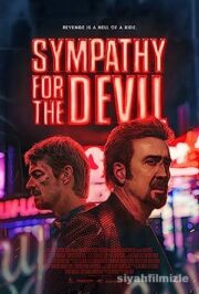Sympathy for the Devil 2023