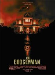 The Boogeyman 2023