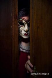 The Ghost Within 2023