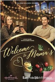 The Perfect Recipe 2022