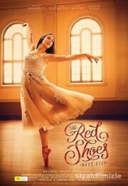 The Red Shoes: Next Step 2023