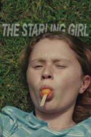 The Starling Girl