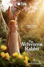 The Velveteen Rabbit 2023