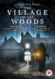 The Village in the Woods 2019