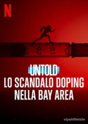 Untold: Hall of Shame 2023