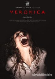 Veronica 2017