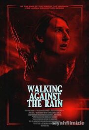 Yağmura Karşı Yürümek 2022