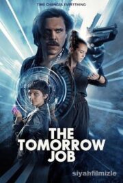Yarınki İş 2023