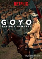 Goyo: The Boy General 2018