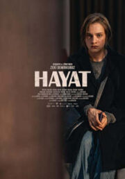 Hayat 2023 Film