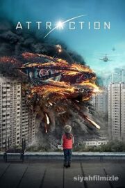 Kesişen Dünyalar 2017