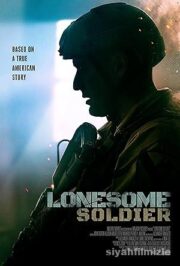 Lonesome Soldier 2023