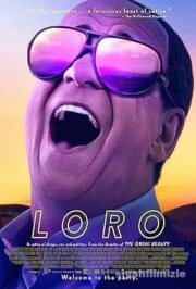 Loro 2018