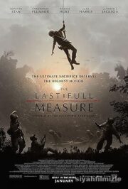 Onur Madalyası 2019