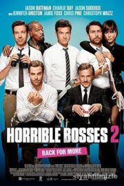 Patrondan Kurtulma Sanatı 2 2014