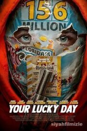 Your Lucky Day 2023
