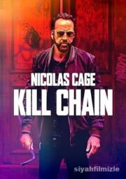 Zincirleme Ölüm 2019