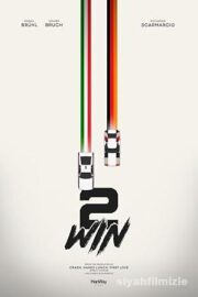 2 Win 2024
