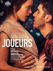 Ateşle Oynayanlar 2018