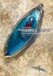 Balıkçının Kızı 2020