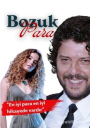 Bozuk Para 2023