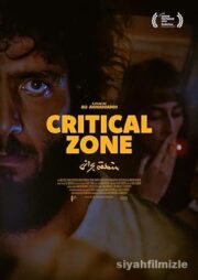 Critical Zone 2023