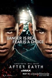 Dünya – Yeni Bir Başlangıç 2013